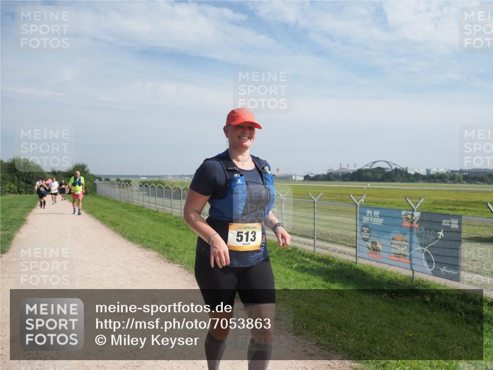 08.09.2024 - Airport Race Miley Keyser http://msf.ph/oto/7053863 08.09.2024 12:43:20 Laufen 513 meine-sportfotos.de