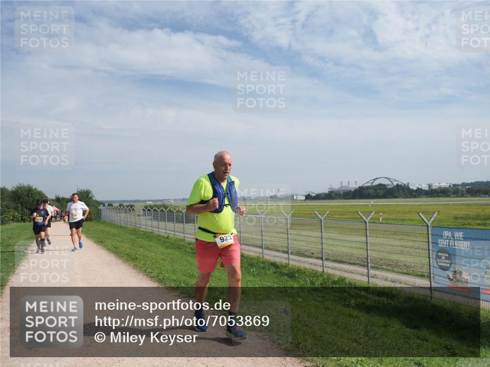 08.09.2024 - Airport Race Miley Keyser http://msf.ph/oto/7053869 08.09.2024 12:43:25 Laufen 1118, 923 meine-sportfotos.de