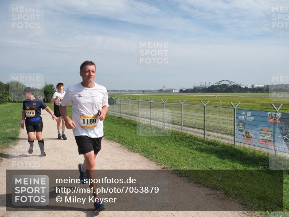 08.09.2024 - Airport Race Miley Keyser http://msf.ph/oto/7053879 08.09.2024 12:43:29 Laufen 1118, 1189 meine-sportfotos.de