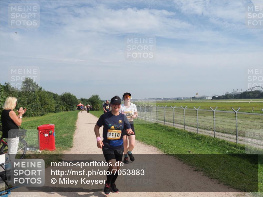 08.09.2024 - Airport Race Miley Keyser http://msf.ph/oto/7053883 08.09.2024 12:43:31 Laufen 1118, 1294 meine-sportfotos.de