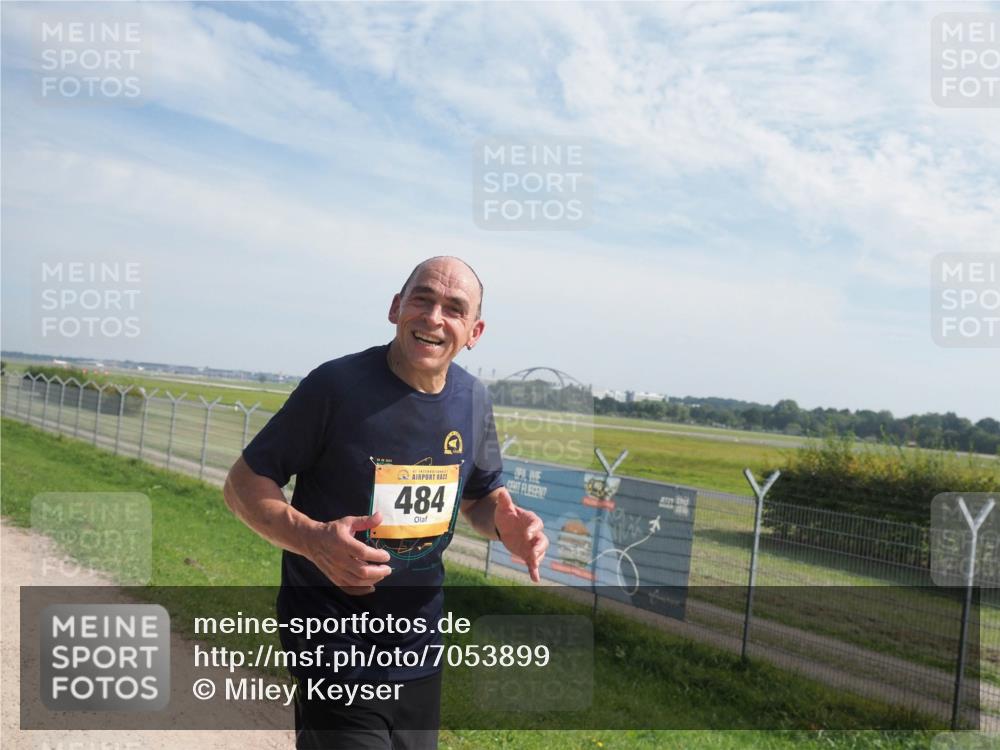 08.09.2024 - Airport Race Miley Keyser http://msf.ph/oto/7053899 08.09.2024 12:43:41 Laufen 484 meine-sportfotos.de