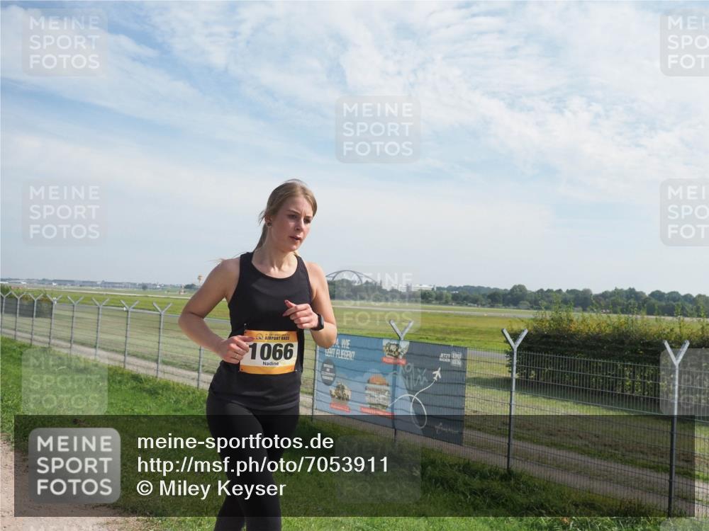08.09.2024 - Airport Race Miley Keyser http://msf.ph/oto/7053911 08.09.2024 12:43:52 Laufen 1066 meine-sportfotos.de