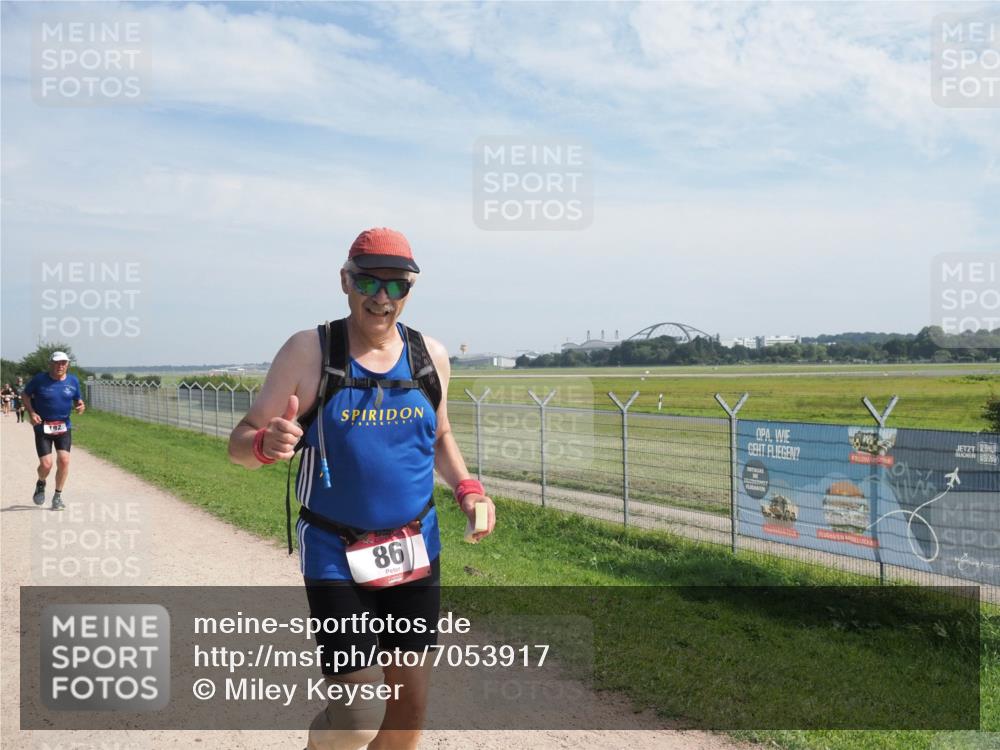 08.09.2024 - Airport Race Miley Keyser http://msf.ph/oto/7053917 08.09.2024 12:43:56 Laufen 192, 86 meine-sportfotos.de