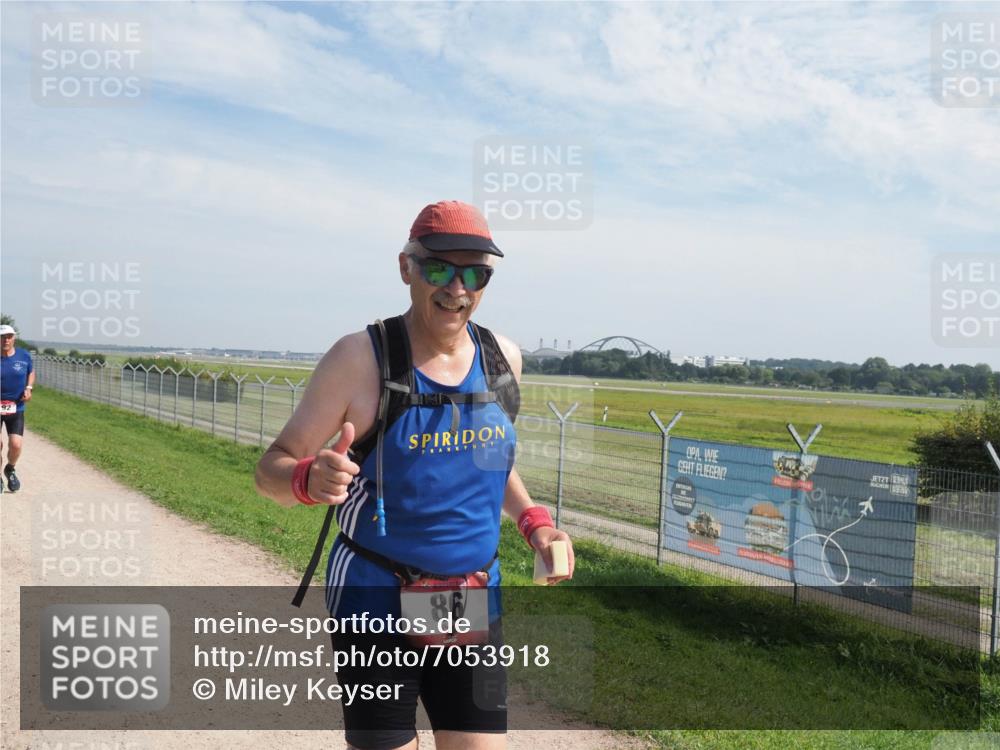 08.09.2024 - Airport Race Miley Keyser http://msf.ph/oto/7053918 08.09.2024 12:43:56 Laufen 92, 86 meine-sportfotos.de