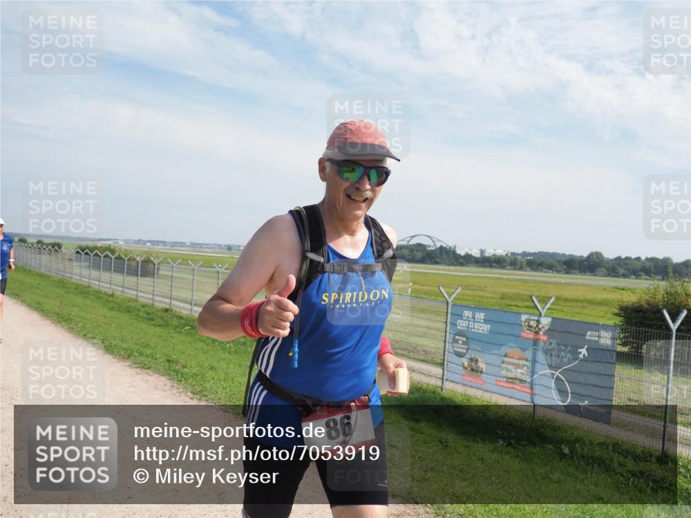 08.09.2024 - Airport Race Miley Keyser http://msf.ph/oto/7053919 08.09.2024 12:43:56 Laufen 86 meine-sportfotos.de