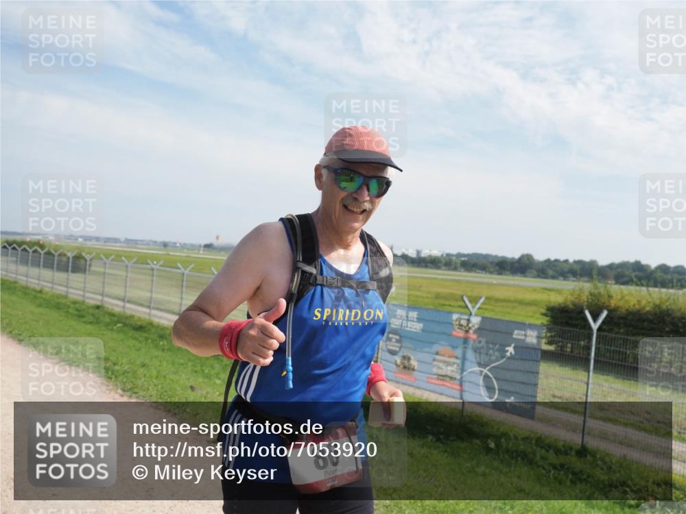 08.09.2024 - Airport Race Miley Keyser http://msf.ph/oto/7053920 08.09.2024 12:43:56 Laufen 86 meine-sportfotos.de