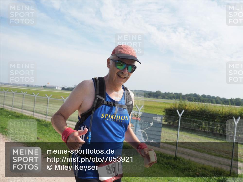 08.09.2024 - Airport Race Miley Keyser http://msf.ph/oto/7053921 08.09.2024 12:43:56 Laufen 86 meine-sportfotos.de