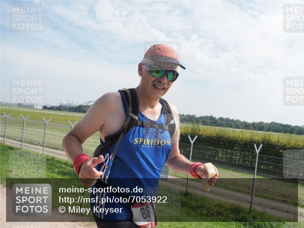 08.09.2024 - Airport Race Miley Keyser http://msf.ph/oto/7053922 08.09.2024 12:43:57 Laufen 86 meine-sportfotos.de