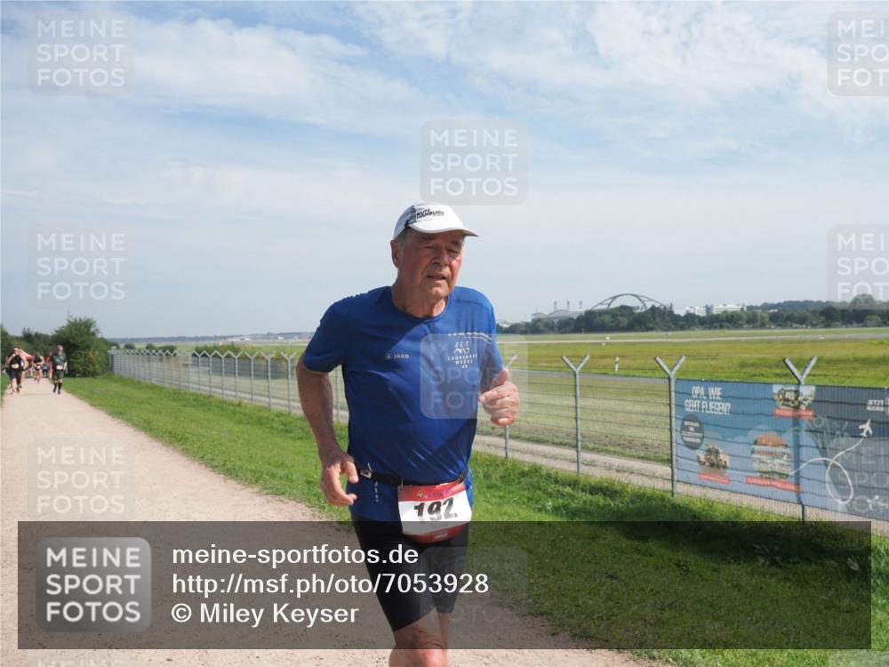 08.09.2024 - Airport Race Miley Keyser http://msf.ph/oto/7053928 08.09.2024 12:43:59 Laufen 192 meine-sportfotos.de