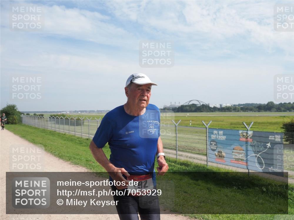 08.09.2024 - Airport Race Miley Keyser http://msf.ph/oto/7053929 08.09.2024 12:44:00 Laufen 222, 192 meine-sportfotos.de