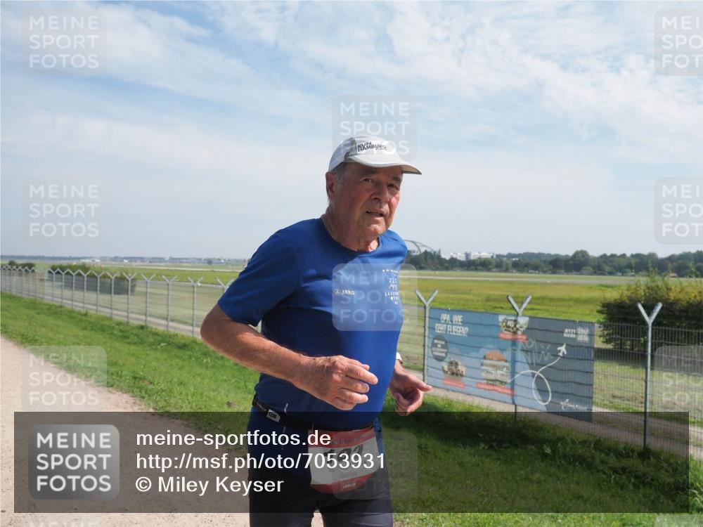 08.09.2024 - Airport Race Miley Keyser http://msf.ph/oto/7053931 08.09.2024 12:44:00 Laufen 192, 201 meine-sportfotos.de