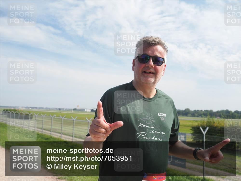 08.09.2024 - Airport Race Miley Keyser http://msf.ph/oto/7053951 08.09.2024 12:44:15 Laufen 35, 10 meine-sportfotos.de