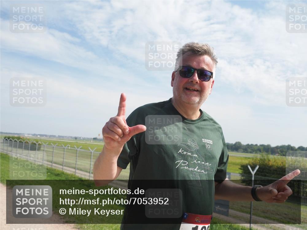 08.09.2024 - Airport Race Miley Keyser http://msf.ph/oto/7053952 08.09.2024 12:44:15 Laufen 35 meine-sportfotos.de