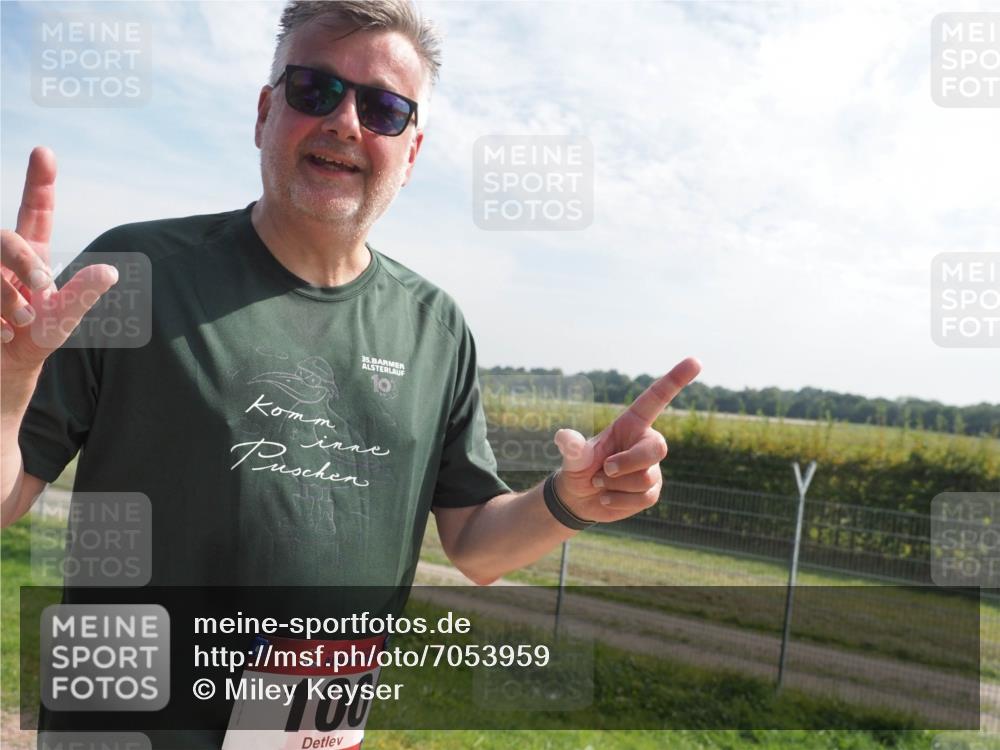 08.09.2024 - Airport Race Miley Keyser http://msf.ph/oto/7053959 08.09.2024 12:44:16 Laufen 10, 100 meine-sportfotos.de