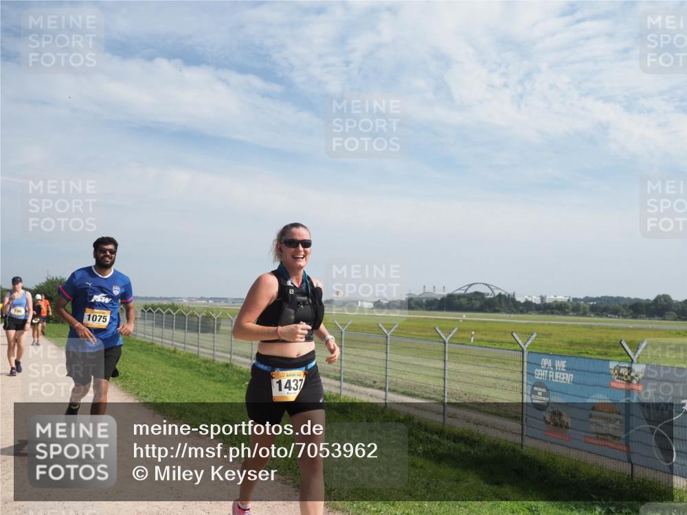 08.09.2024 - Airport Race Miley Keyser http://msf.ph/oto/7053962 08.09.2024 12:44:22 Laufen 796, 1075, 1437 meine-sportfotos.de