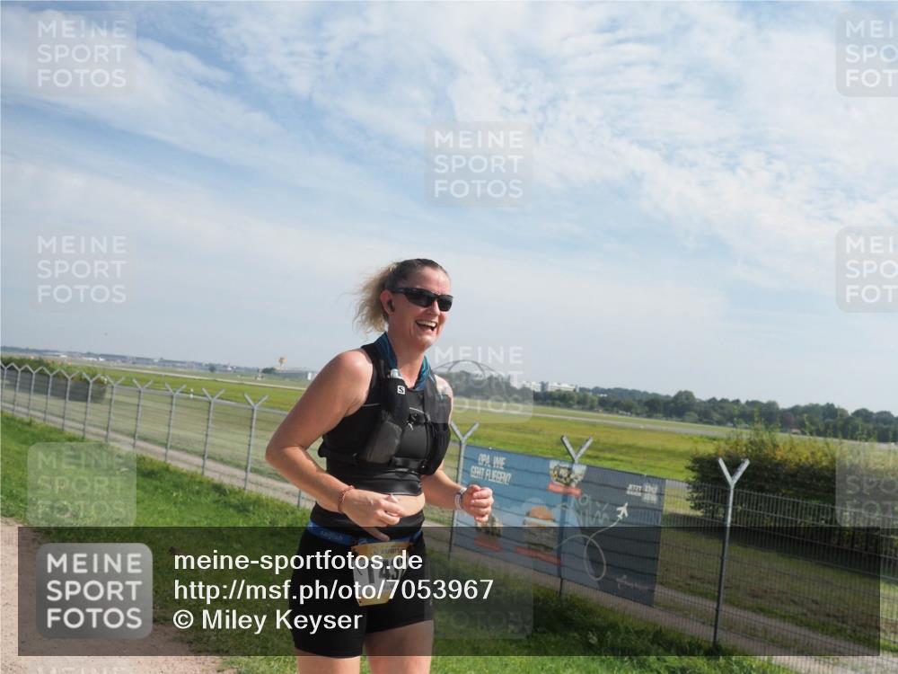 08.09.2024 - Airport Race Miley Keyser http://msf.ph/oto/7053967 08.09.2024 12:44:23 Laufen 1437, 19 meine-sportfotos.de