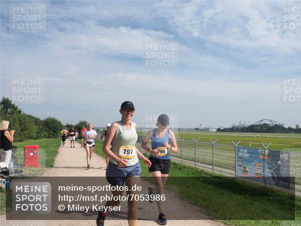 08.09.2024 - Airport Race Miley Keyser http://msf.ph/oto/7053986 08.09.2024 12:44:30 Laufen 719, 797, 796 meine-sportfotos.de