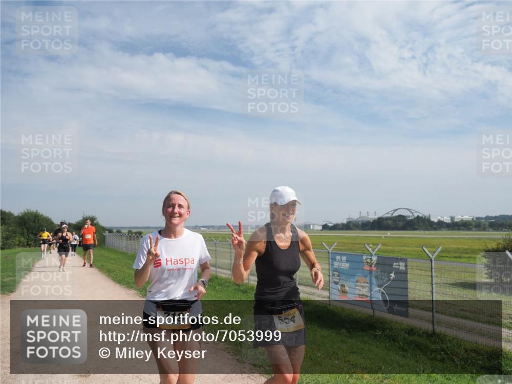 08.09.2024 - Airport Race Miley Keyser http://msf.ph/oto/7053999 08.09.2024 12:44:34 Laufen 719, 554 meine-sportfotos.de