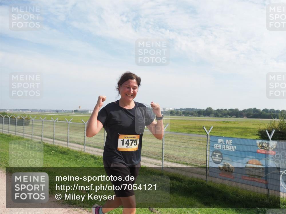 08.09.2024 - Airport Race Miley Keyser http://msf.ph/oto/7054121 08.09.2024 12:46:02 Laufen 1475 meine-sportfotos.de