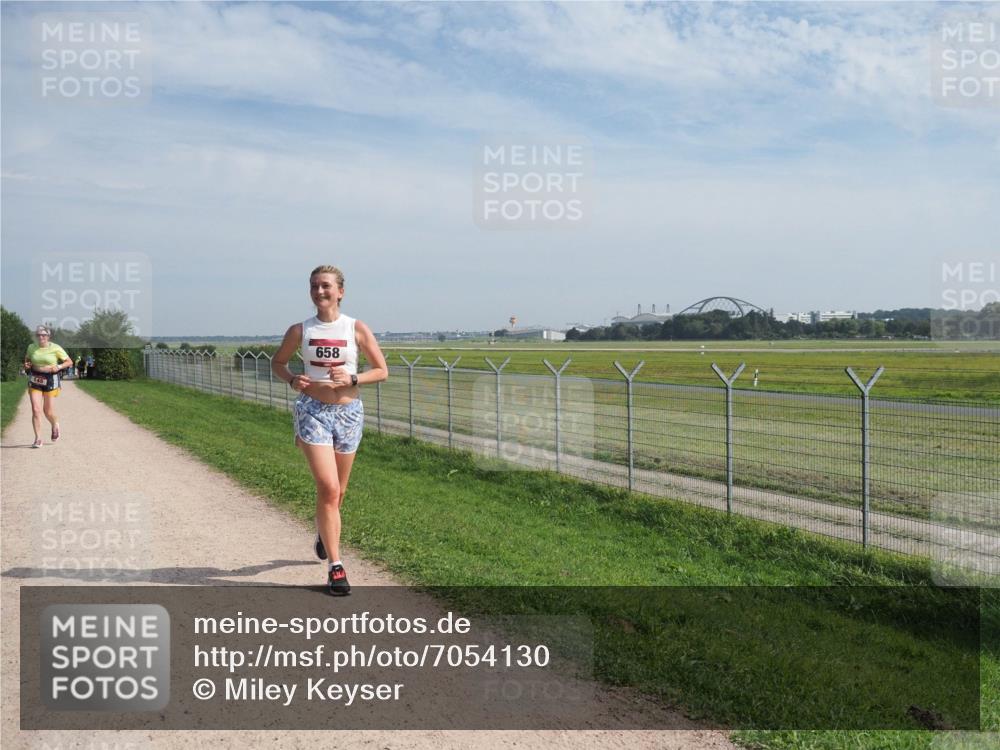 08.09.2024 - Airport Race Miley Keyser http://msf.ph/oto/7054130 08.09.2024 12:46:25 Laufen 658 meine-sportfotos.de