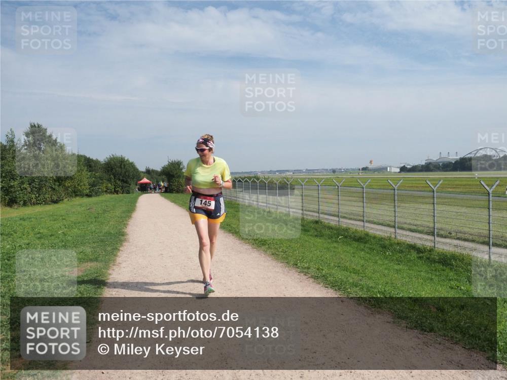 08.09.2024 - Airport Race Miley Keyser http://msf.ph/oto/7054138 08.09.2024 12:46:29 Laufen 145 meine-sportfotos.de