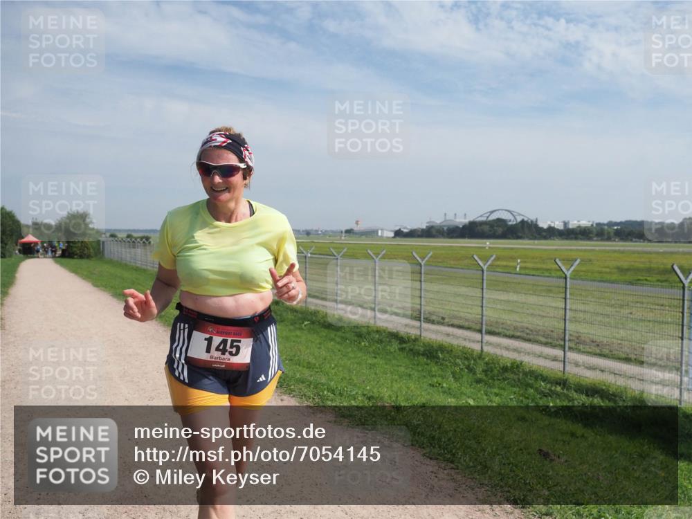 08.09.2024 - Airport Race Miley Keyser http://msf.ph/oto/7054145 08.09.2024 12:46:30 Laufen 145 meine-sportfotos.de