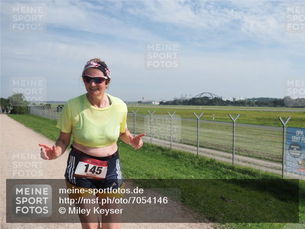 08.09.2024 - Airport Race Miley Keyser http://msf.ph/oto/7054146 08.09.2024 12:46:30 Laufen 145 meine-sportfotos.de