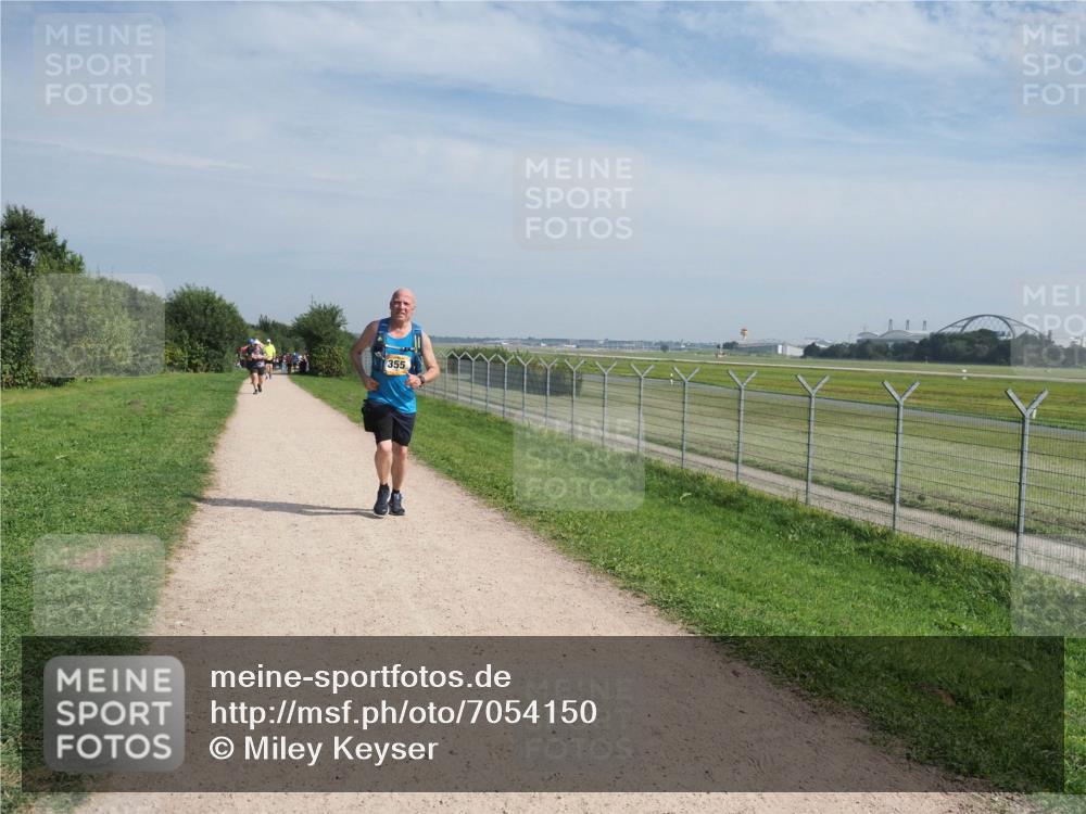 08.09.2024 - Airport Race Miley Keyser http://msf.ph/oto/7054150 08.09.2024 12:46:55 Laufen 355 meine-sportfotos.de