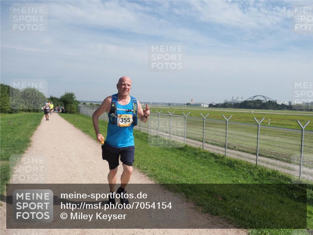 08.09.2024 - Airport Race Miley Keyser http://msf.ph/oto/7054154 08.09.2024 12:46:57 Laufen 355 meine-sportfotos.de