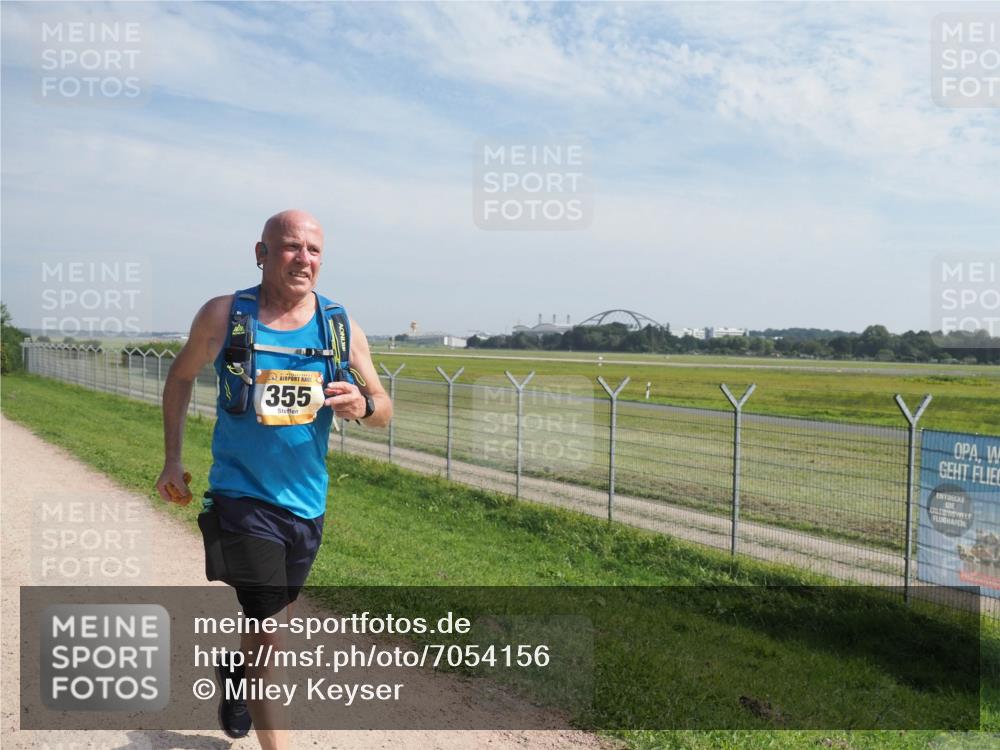 08.09.2024 - Airport Race Miley Keyser http://msf.ph/oto/7054156 08.09.2024 12:46:57 Laufen 355 meine-sportfotos.de