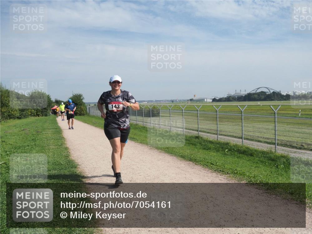 08.09.2024 - Airport Race Miley Keyser http://msf.ph/oto/7054161 08.09.2024 12:47:06 Laufen 143 meine-sportfotos.de