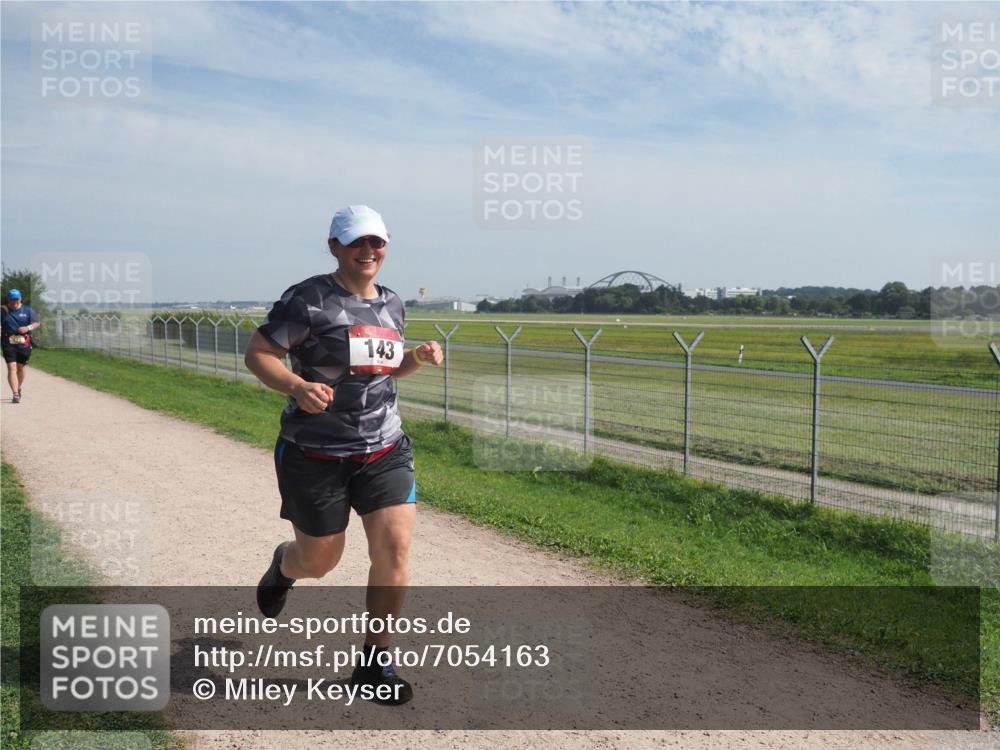 08.09.2024 - Airport Race Miley Keyser http://msf.ph/oto/7054163 08.09.2024 12:47:06 Laufen 143 meine-sportfotos.de