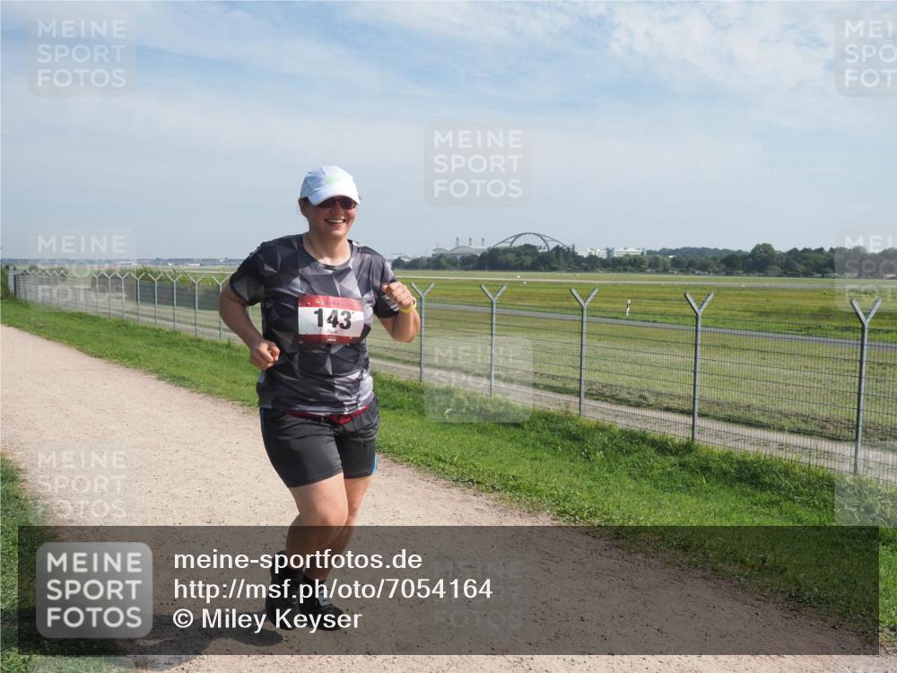 08.09.2024 - Airport Race Miley Keyser http://msf.ph/oto/7054164 08.09.2024 12:47:06 Laufen 143 meine-sportfotos.de