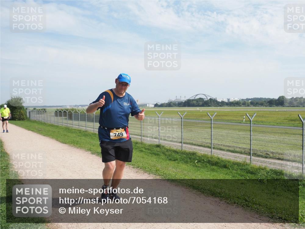 08.09.2024 - Airport Race Miley Keyser http://msf.ph/oto/7054168 08.09.2024 12:47:11 Laufen 749 meine-sportfotos.de