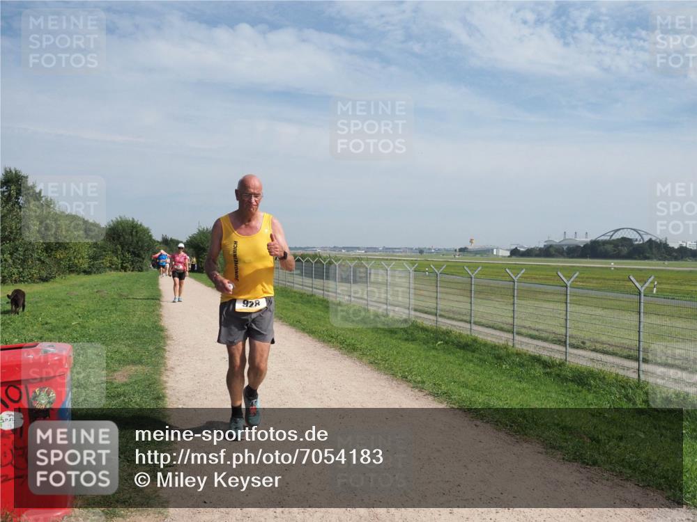 08.09.2024 - Airport Race Miley Keyser http://msf.ph/oto/7054183 08.09.2024 12:47:32 Laufen 928 meine-sportfotos.de
