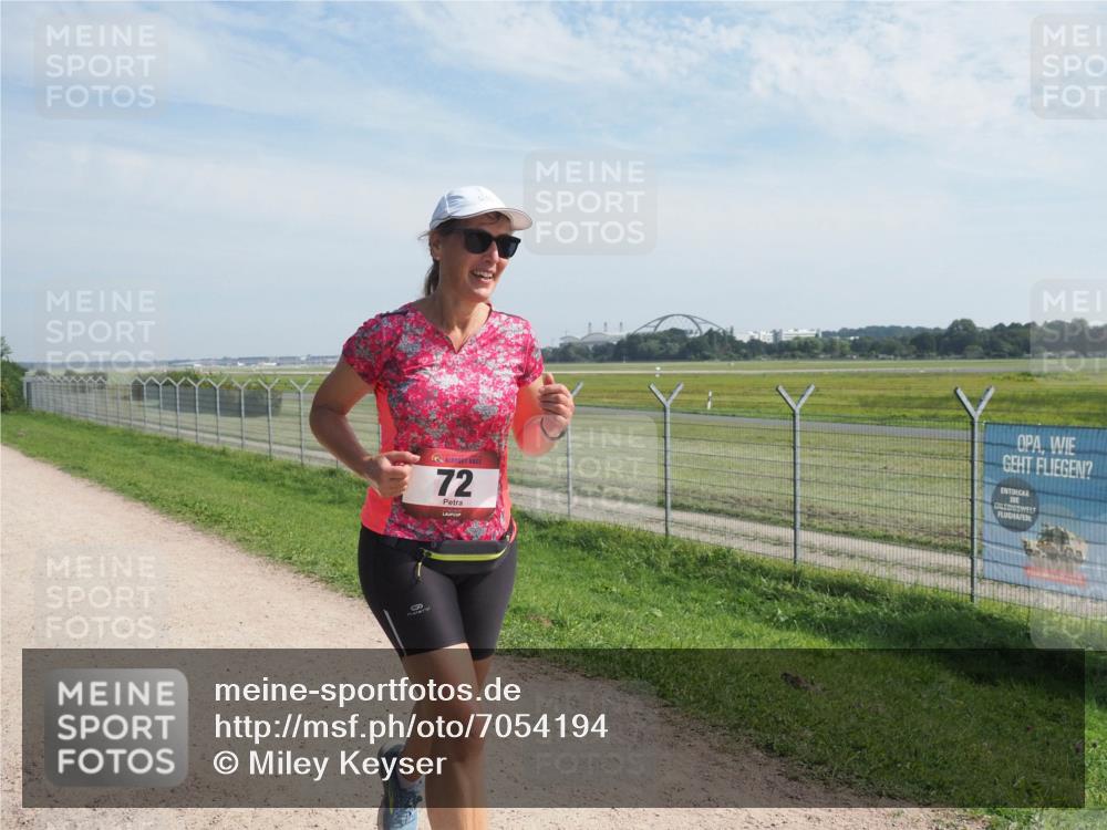 08.09.2024 - Airport Race Miley Keyser http://msf.ph/oto/7054194 08.09.2024 12:47:40 Laufen 72 meine-sportfotos.de