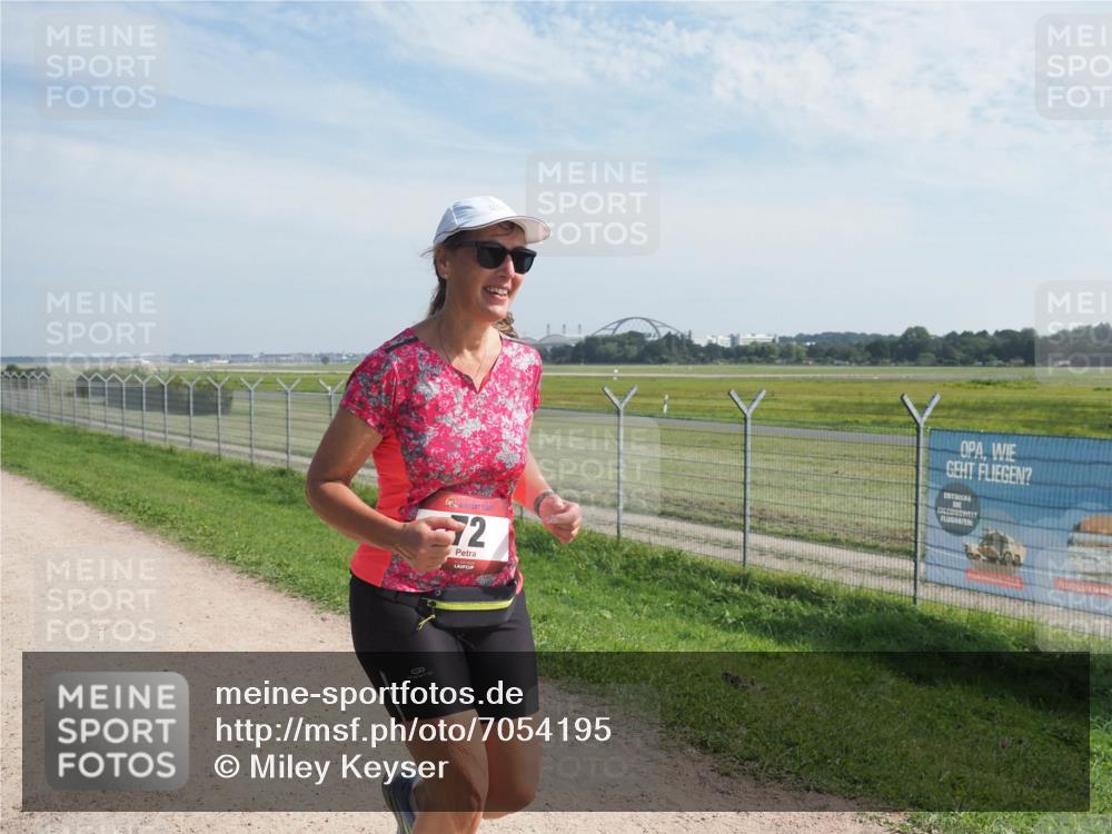 08.09.2024 - Airport Race Miley Keyser http://msf.ph/oto/7054195 08.09.2024 12:47:40 Laufen 72 meine-sportfotos.de