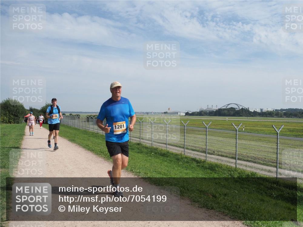 08.09.2024 - Airport Race Miley Keyser http://msf.ph/oto/7054199 08.09.2024 12:47:51 Laufen 00, 1201, 1201 meine-sportfotos.de