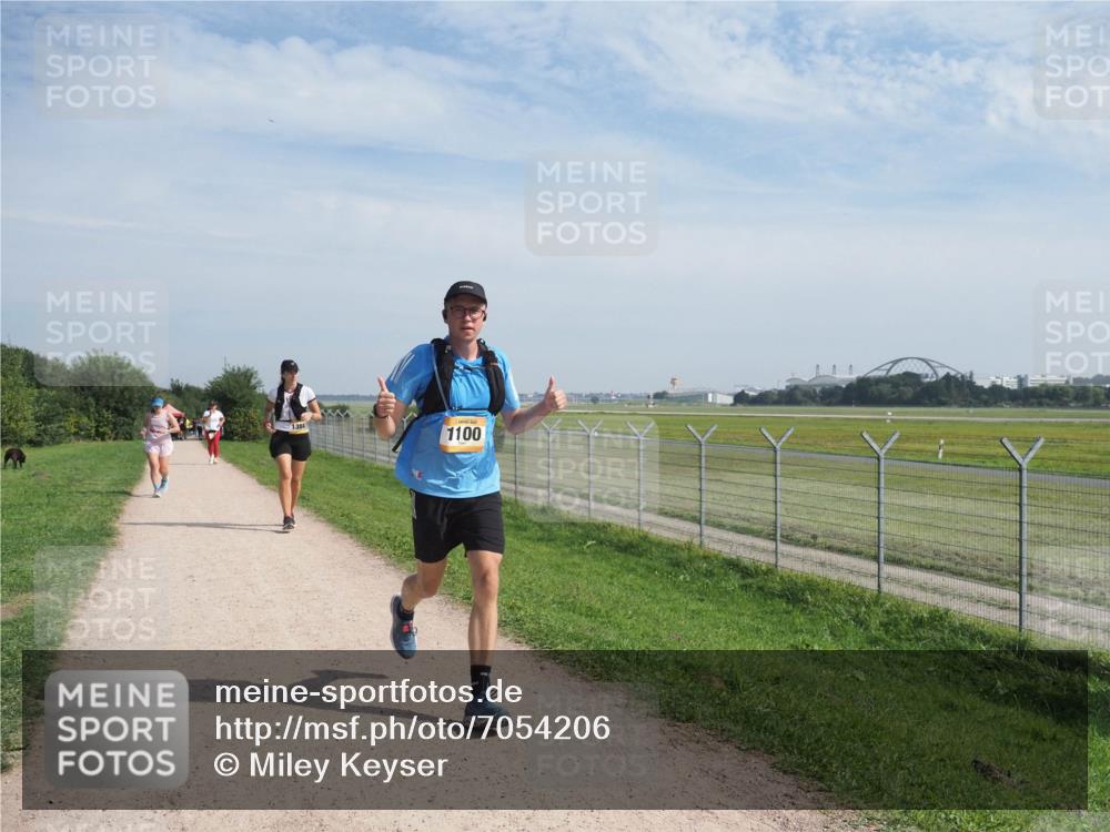 08.09.2024 - Airport Race Miley Keyser http://msf.ph/oto/7054206 08.09.2024 12:47:53 Laufen 1384, 1100 meine-sportfotos.de