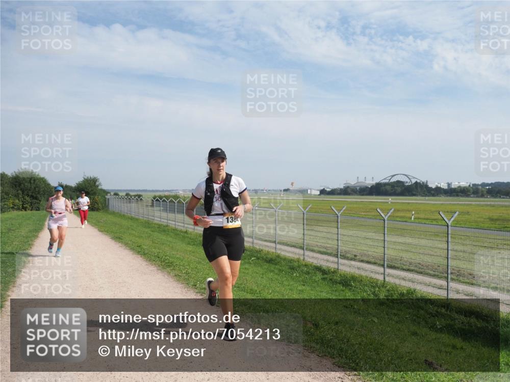 08.09.2024 - Airport Race Miley Keyser http://msf.ph/oto/7054213 08.09.2024 12:47:56 Laufen 138 meine-sportfotos.de