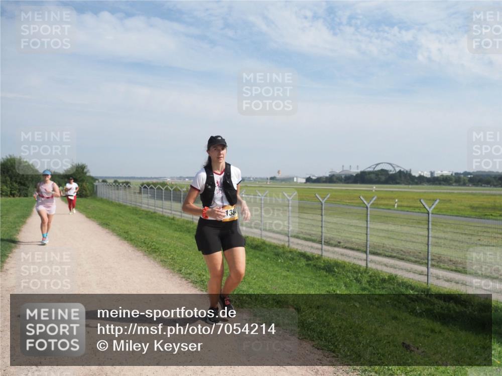 08.09.2024 - Airport Race Miley Keyser http://msf.ph/oto/7054214 08.09.2024 12:47:56 Laufen 138 meine-sportfotos.de