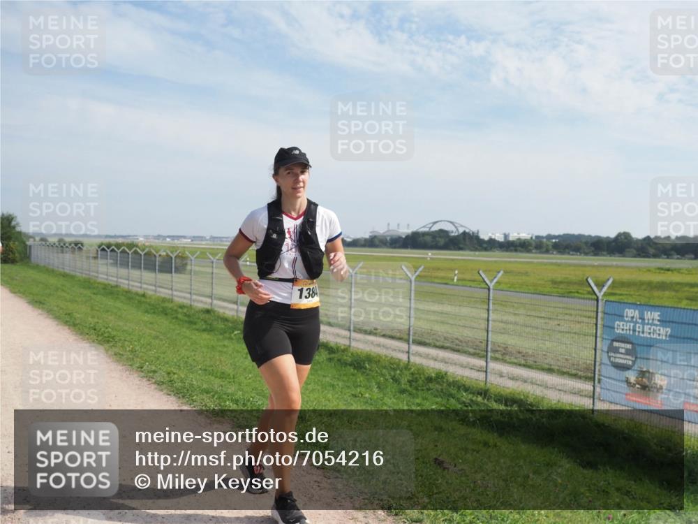 08.09.2024 - Airport Race Miley Keyser http://msf.ph/oto/7054216 08.09.2024 12:47:56 Laufen 138 meine-sportfotos.de