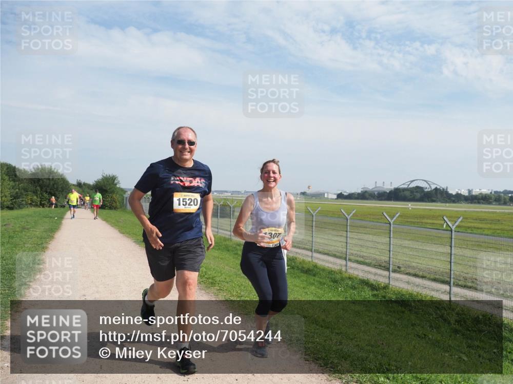 08.09.2024 - Airport Race Miley Keyser http://msf.ph/oto/7054244 08.09.2024 12:48:34 Laufen 1520, 307, 1307 meine-sportfotos.de