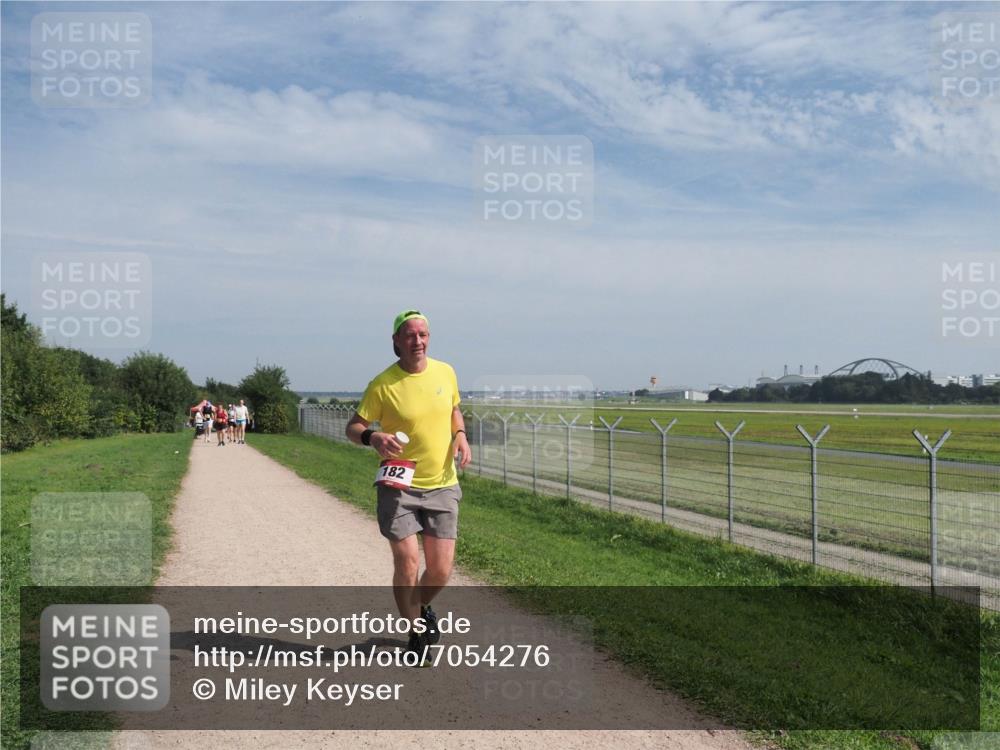 08.09.2024 - Airport Race Miley Keyser http://msf.ph/oto/7054276 08.09.2024 12:49:02 Laufen 182 meine-sportfotos.de