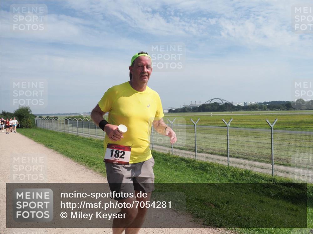 08.09.2024 - Airport Race Miley Keyser http://msf.ph/oto/7054281 08.09.2024 12:49:03 Laufen 182 meine-sportfotos.de