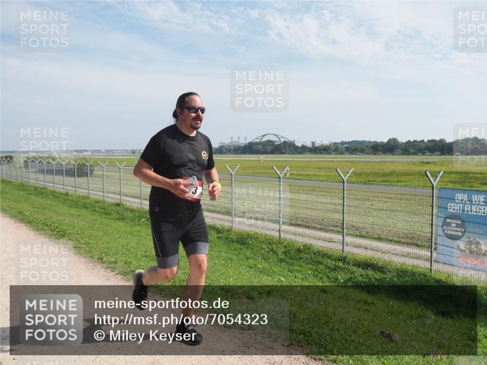 08.09.2024 - Airport Race Miley Keyser http://msf.ph/oto/7054323 08.09.2024 12:49:47 Laufen  meine-sportfotos.de