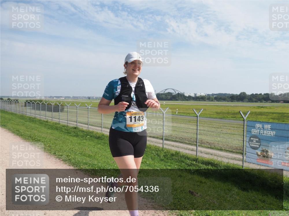 08.09.2024 - Airport Race Miley Keyser http://msf.ph/oto/7054336 08.09.2024 12:50:06 Laufen 1143 meine-sportfotos.de