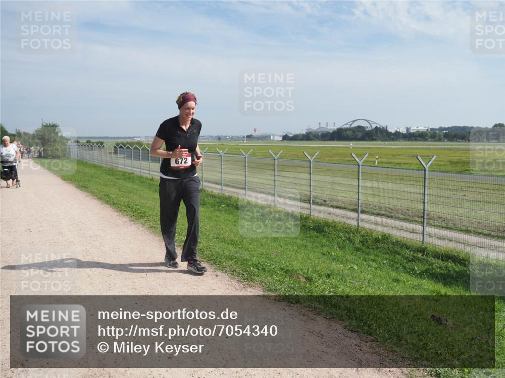 08.09.2024 - Airport Race Miley Keyser http://msf.ph/oto/7054340 08.09.2024 12:50:11 Laufen 672 meine-sportfotos.de
