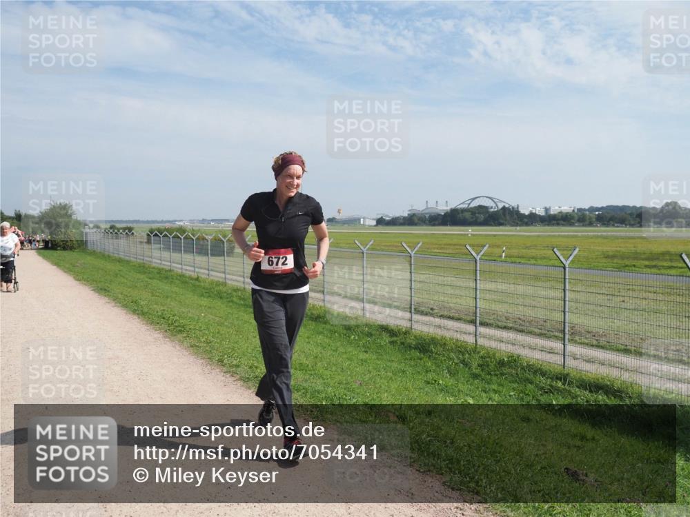 08.09.2024 - Airport Race Miley Keyser http://msf.ph/oto/7054341 08.09.2024 12:50:12 Laufen 672 meine-sportfotos.de