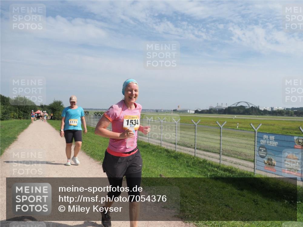 08.09.2024 - Airport Race Miley Keyser http://msf.ph/oto/7054376 08.09.2024 12:50:51 Laufen 1119, 1534 meine-sportfotos.de